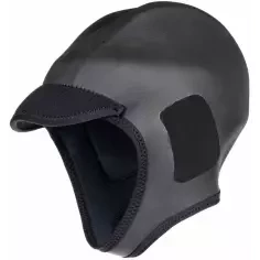 Cap neoprene Quiksilver Marathon Session