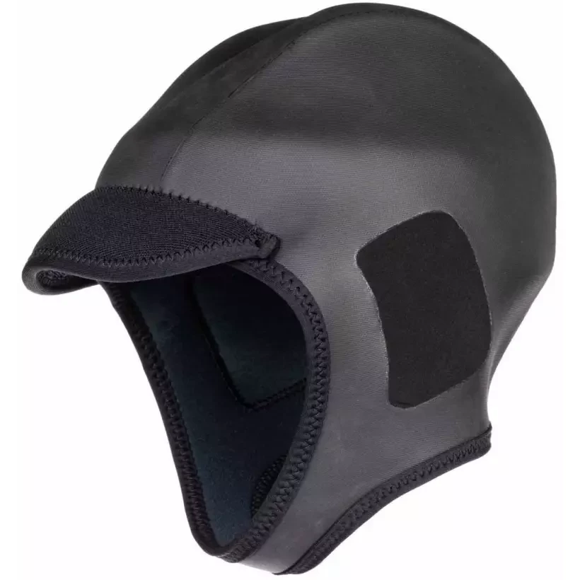 Quiksilver Marathon Session Surf Cap