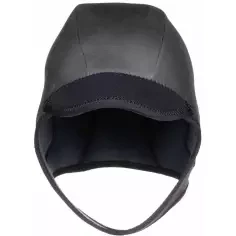 Neoprene cap Quiksilver Marathon Session 2