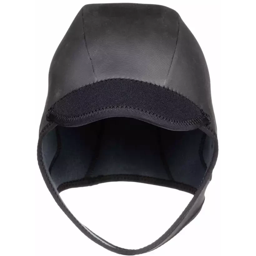 Beanie von Quiksilver Marathon Session