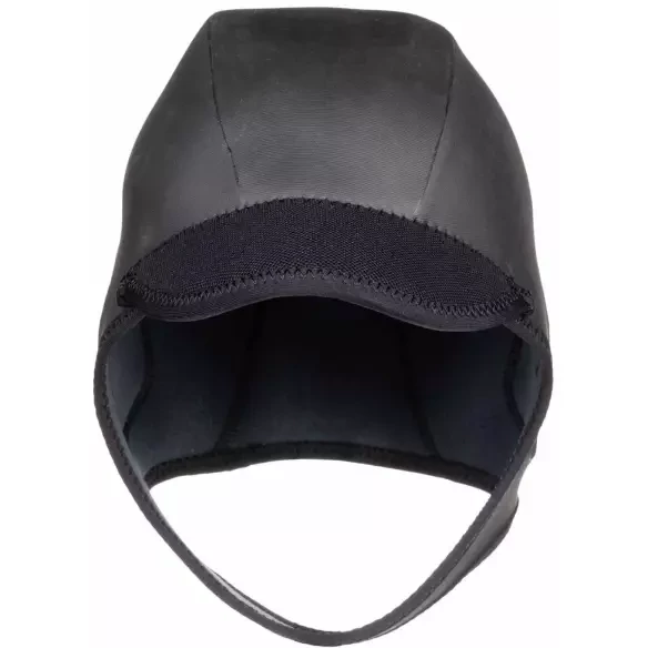 Quiksilver Marathon Session Surf Cap
