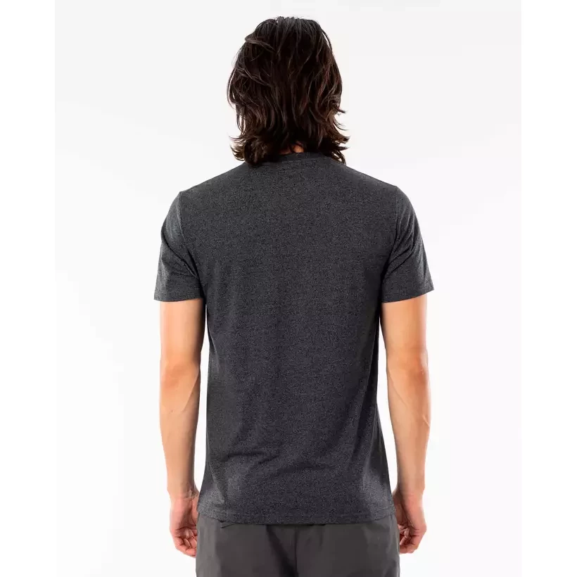 Camisa Rip Curl Boxed Tee
