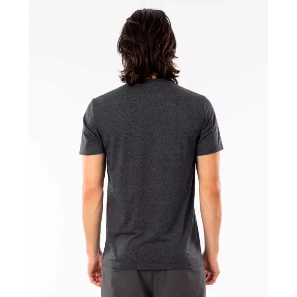 T-Shirt Rip Curl Boxed Tee