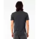 Rip Curl Boxed Tee T-Shirt