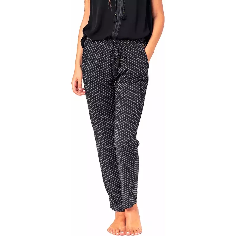 Pantalones Rip Curl Holidays Beach