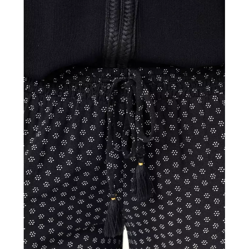 Pantaloni Rip Curl Holidays Beach