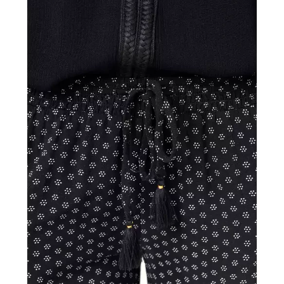 Pantalon Rip Curl Holidays Beach