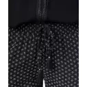 Pantaloni Rip Curl Holidays Beach