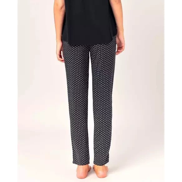 Rip Curl Holidays Beach Pant