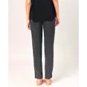 Rip Curl Holidays Beach Pant