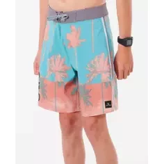 Maiô Rip Curl Mirage Mason 2