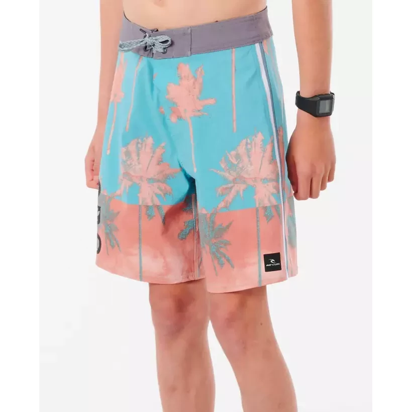 Badpak Rip Curl Mirage Mason