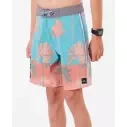 Rip Curl Mirage Mason
