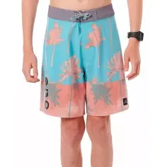 Rip Curl Mirage Mason