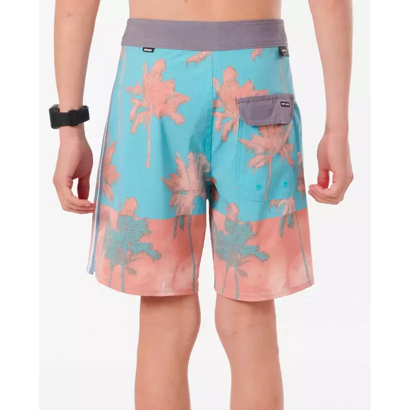 Badehose Rip Curl Mirage Mason