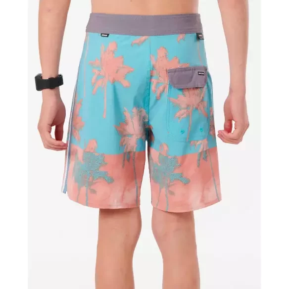 Rip Curl Mirage Mason