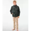 Jacket Rip Curl Elite Anti Serie junior