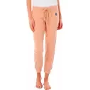 Broek Rip Curl Surfers Original