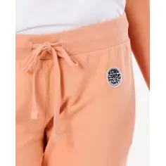 Broek Rip Curl Surfers Original 2
