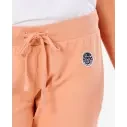 Broek Rip Curl Surfers Original