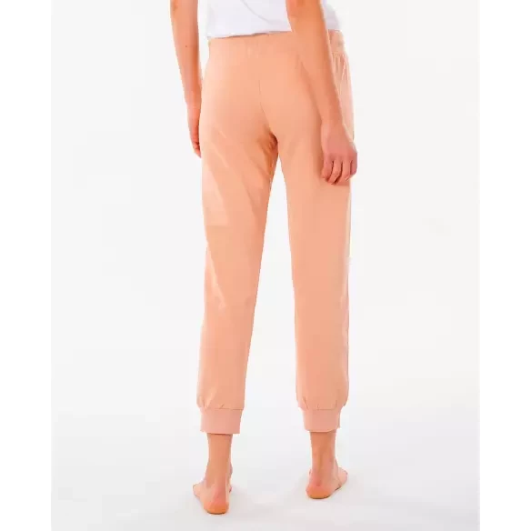 Pantaloni Rip Curl Surfers Original