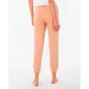 Pantalon Rip Curl Surfers Original