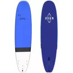 Tavola da surf Zeus Temper 8' IXPE