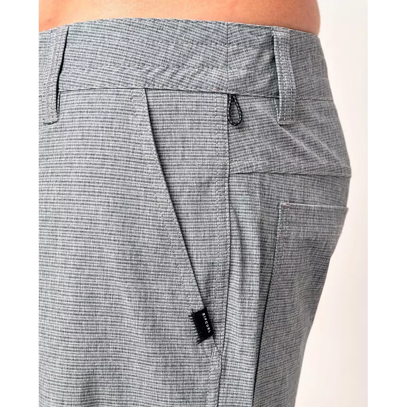 Bermuda Rip Curl  New Cargo Boardwalk