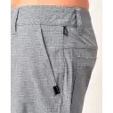 Bermudas Rip Curl  New Cargo Boardwalk