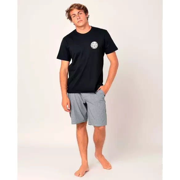 Pantaloncini Rip Curl  New Cargo Boardwalk