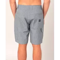 Pantalon corto Rip Curl  New Cargo Boardwalk 2