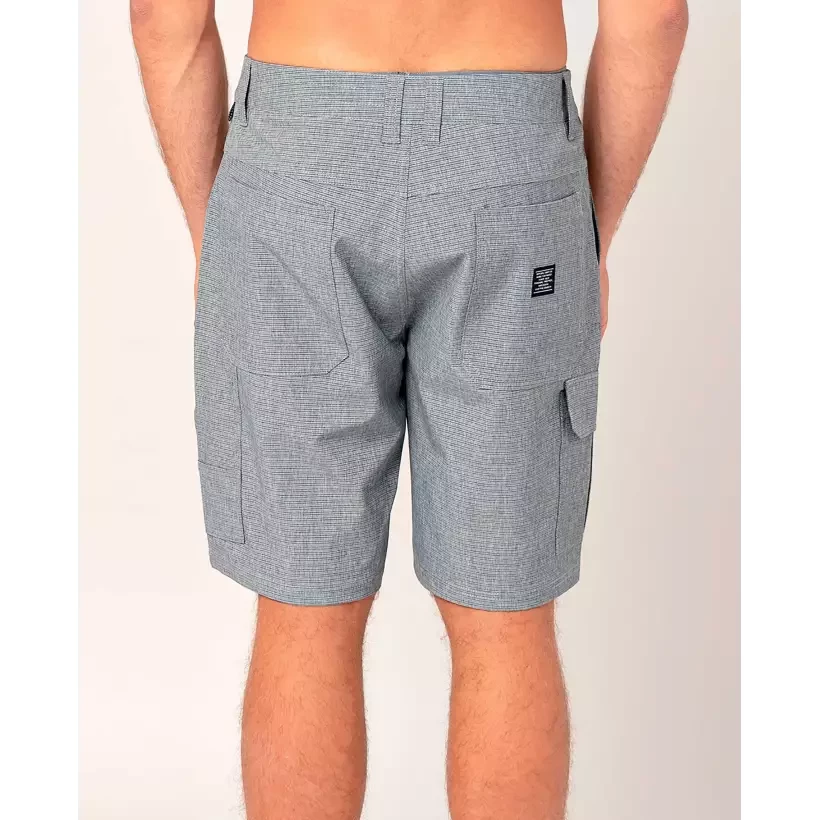Pantaloncini Rip Curl  New Cargo Boardwalk