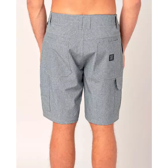 Bermudas Rip Curl  New Cargo Boardwalk