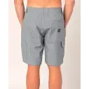 Rip Curl  New Cargo Boardwalk Shorts