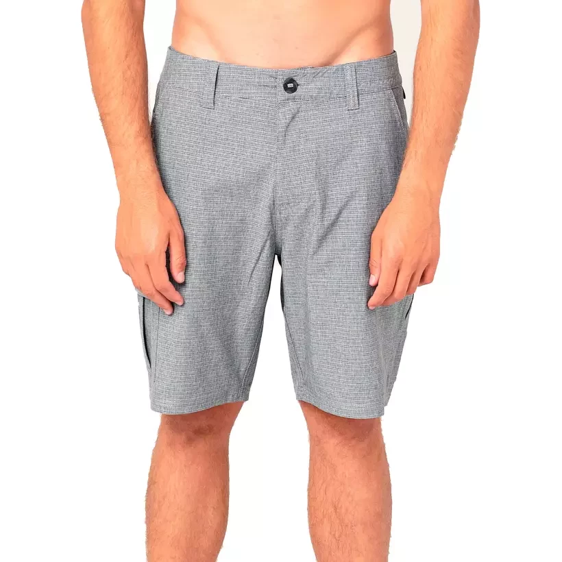 Rip Curl  New Cargo Boardwalk Shorts