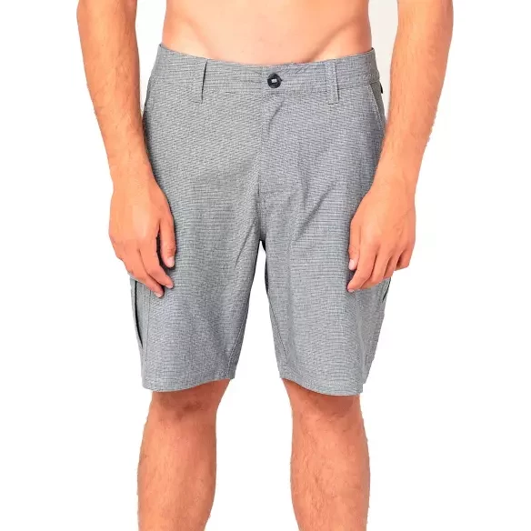 Pantalon corto Rip Curl  New Cargo Boardwalk