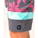 Maiô Rip Curl Mirage Retro Jungle