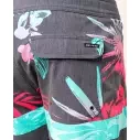 Badpak Rip Curl Mirage Retro Jungle