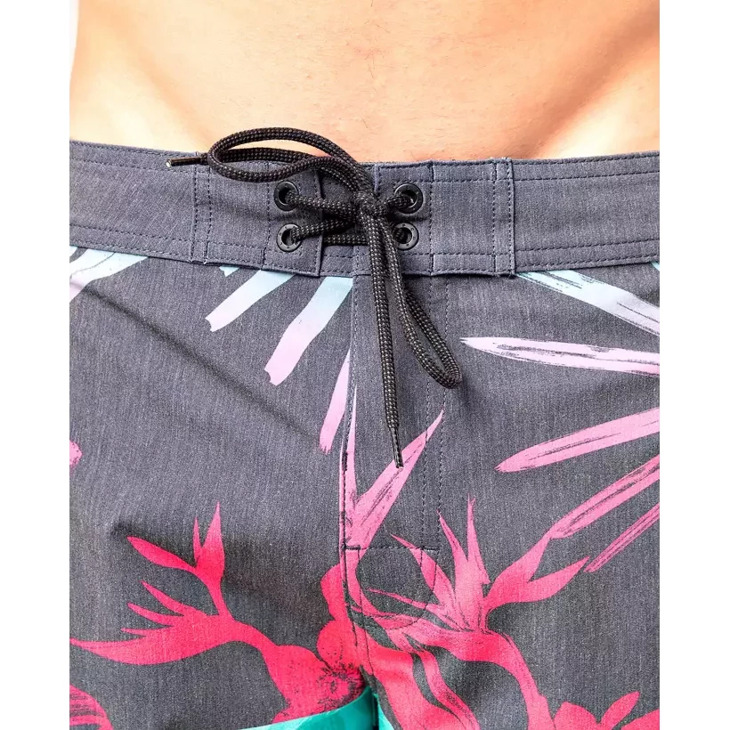 Badpak Rip Curl Mirage Retro Jungle