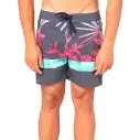 Badpak Rip Curl Mirage Retro Jungle