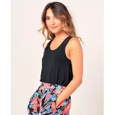 Camisa Rip Curl Sandy Days 2