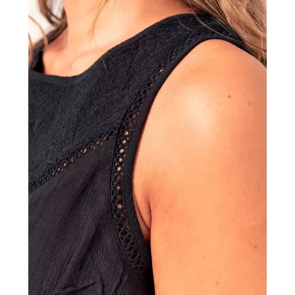 Rip Curl Sweet Paradise Dress