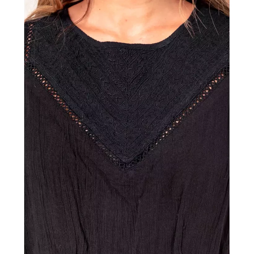 Kleid Rip Curl Sweet Paradise