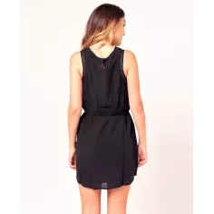 Kleid Rip Curl Sweet Paradise 2