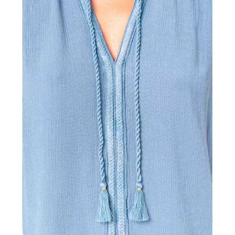 Shirt Rip Curl Coconut