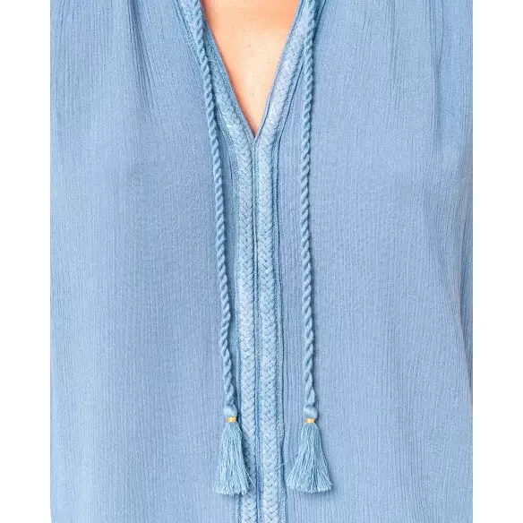 Rip Curl Coconut Shirt