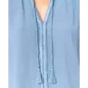 Shirt Rip Curl Coconut