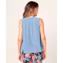 Camisa Rip Curl Coconut