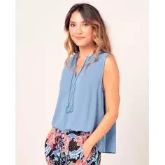 Shirt Rip Curl Coconut 2