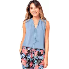 Rip Curl Coconut Shirt